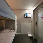 Olive Hostel Dongdaemun